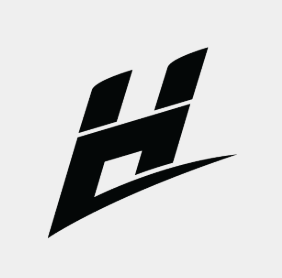 Hometyre Mobile Tyre Fitting in Lincoln